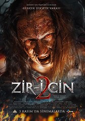 ZİR-İ CİN 2